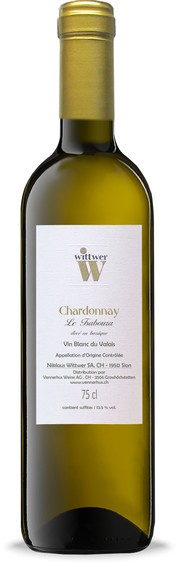 Chardonnay